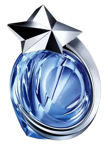 Angel Eau de Toilette