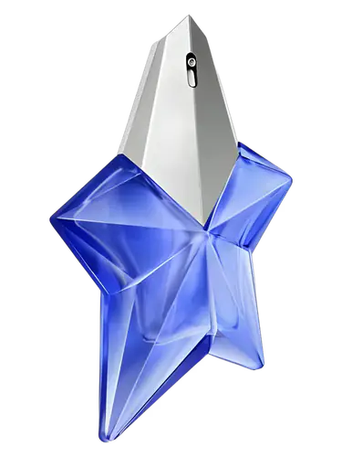 Angel Eau Sucree 2017