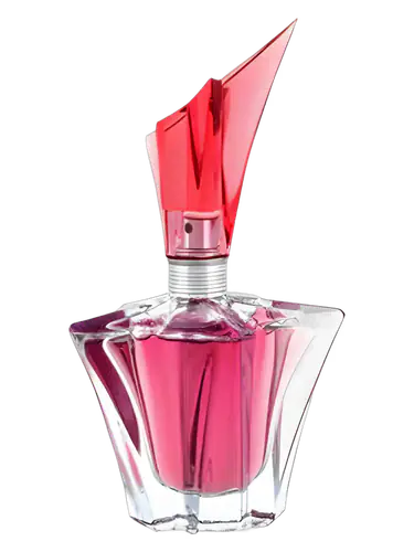 Angel Garden Of Stars - La Rose Angel