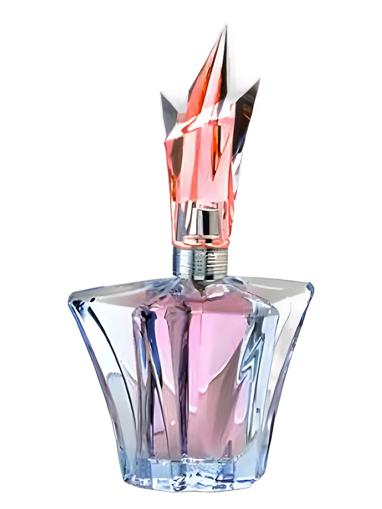 Angel Garden Of Stars - Le Lys