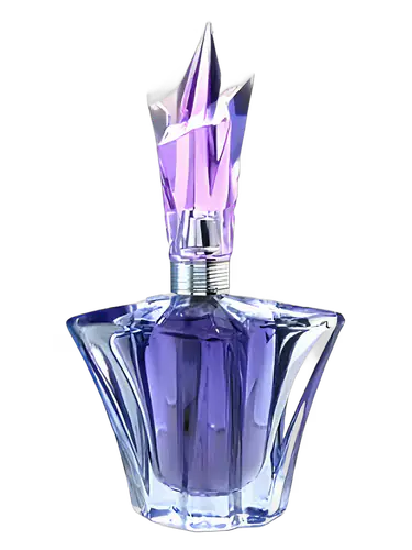 Angel Garden Of Stars - Violette Angel