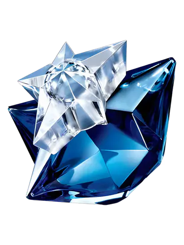 Angel Liqueur de Parfum 2009