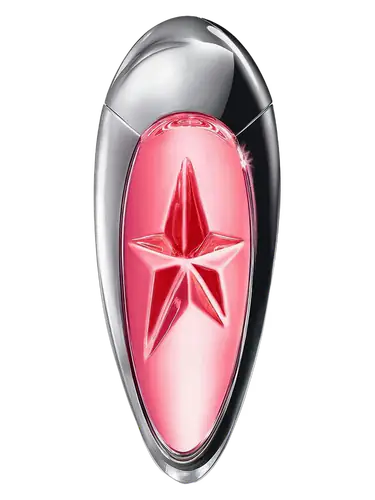 Angel Muse Eau de Toilette