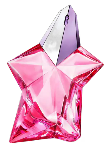 Angel Nova Eau de Toilette