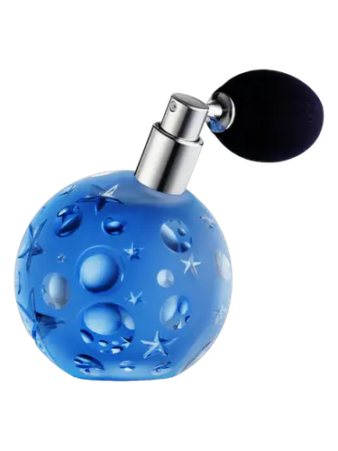 Angel Étoile des Rêves