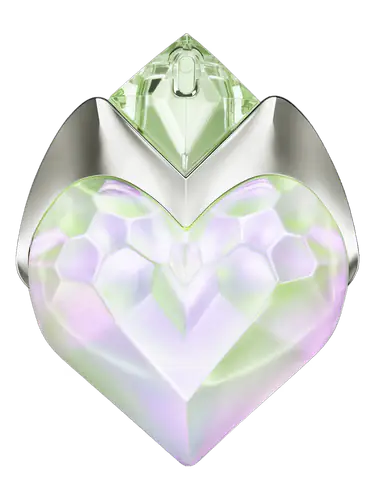 Aura Mugler Eau de Parfum Sensuelle