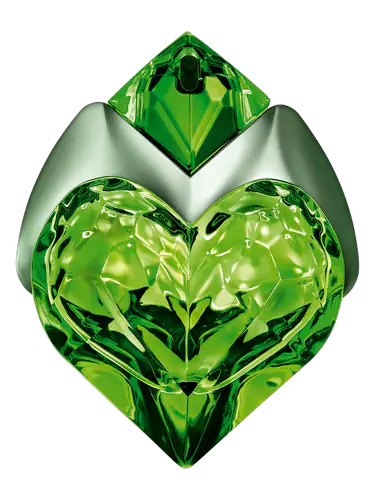 Aura Mugler Eau de Toilette