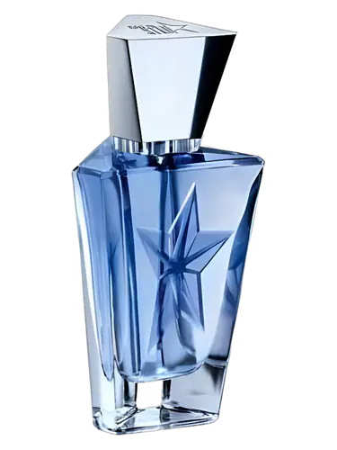 Eau de Star