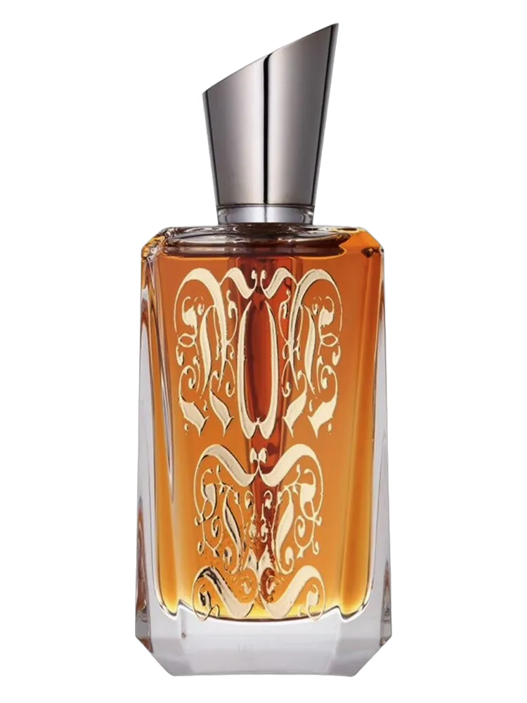 Mirror Mirror Collection - Miroir des Majestes