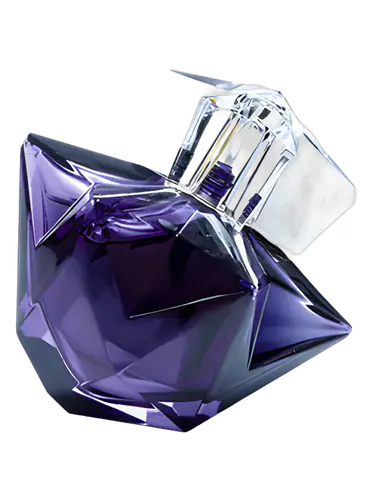 The Taste of Fragrance Angel