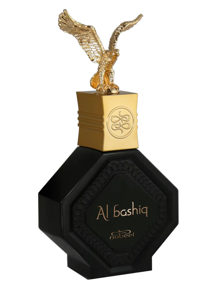 Al Bashiq