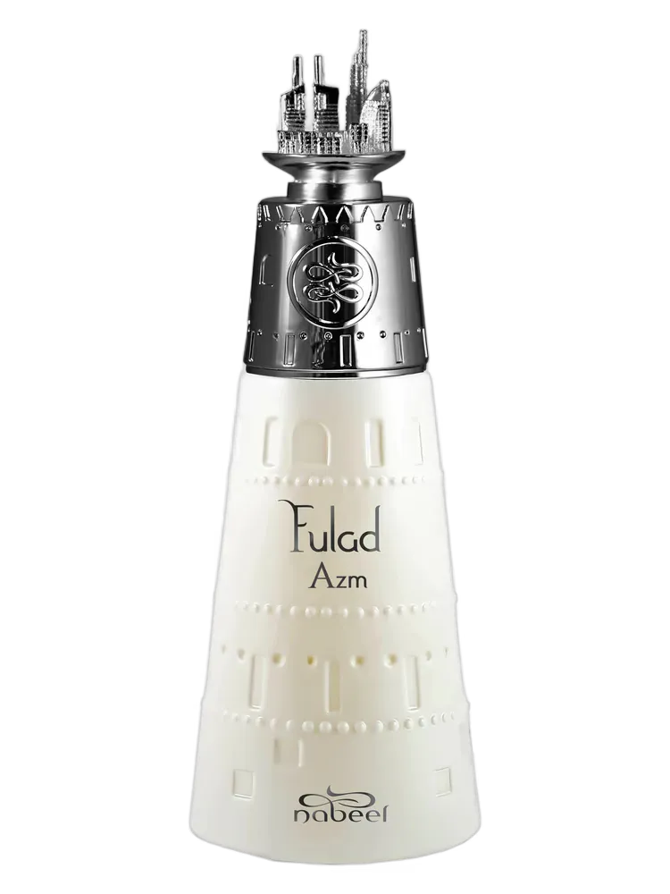 Fulad Azm