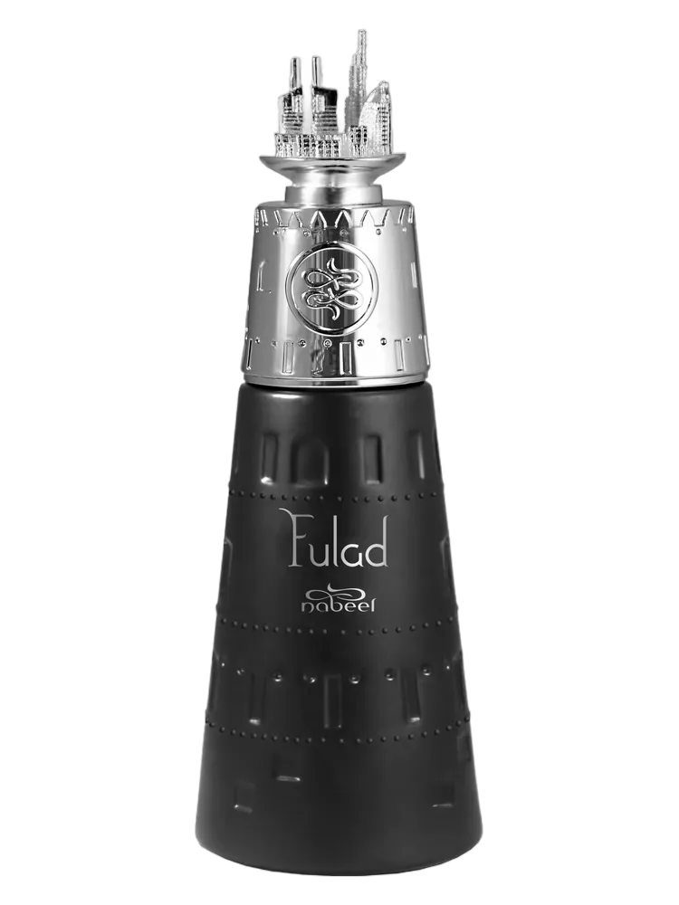 Fulad