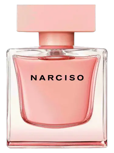 Narciso Eau de Parfum Cristal