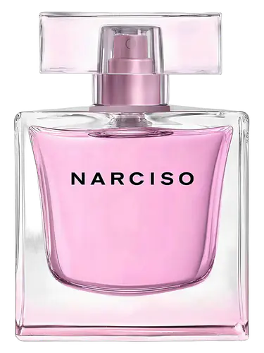 Narciso Eau de Parfum Radiante