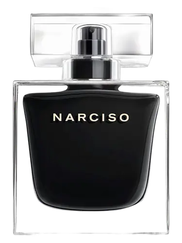 Narciso Eau de Toilette