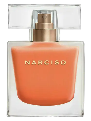 Narciso Eau Néroli Ambrée