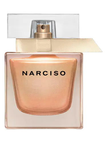 Narciso Grace
