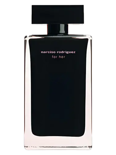 Narciso Rodriguez For Her