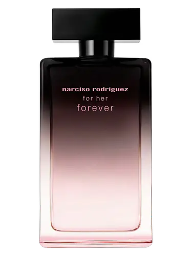 Narciso Rodriguez For Her Forever