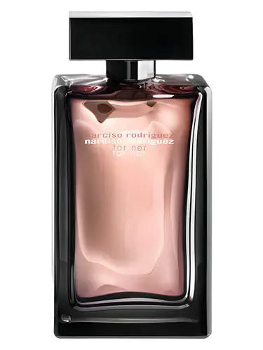 Narciso Rodriguez for Her Musc Eau de Parfum Intense