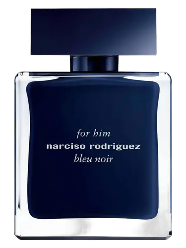 Narciso Rodriguez for Him Bleu Noir