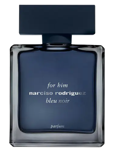 Narciso Rodriguez for Him Bleu Noir Parfum