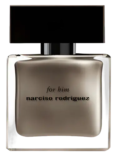 Narciso Rodriguez For Him Eau de Parfum Intense