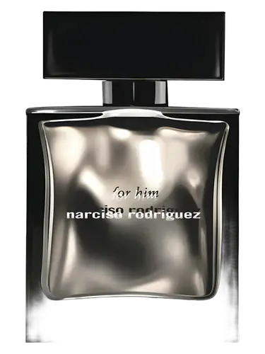 Narciso Rodriguez for Him Musk