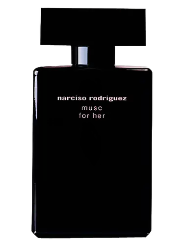 Narciso Rodriguez Musc for Her
