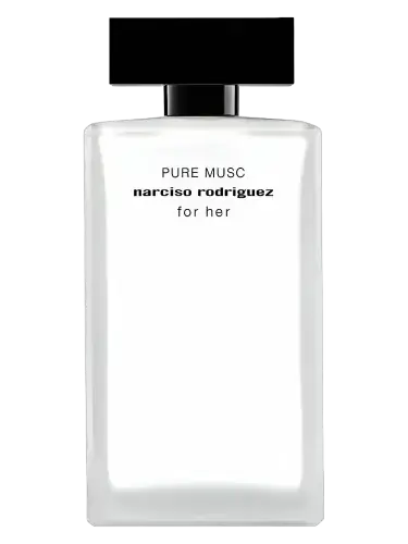 Pure Musc For Her