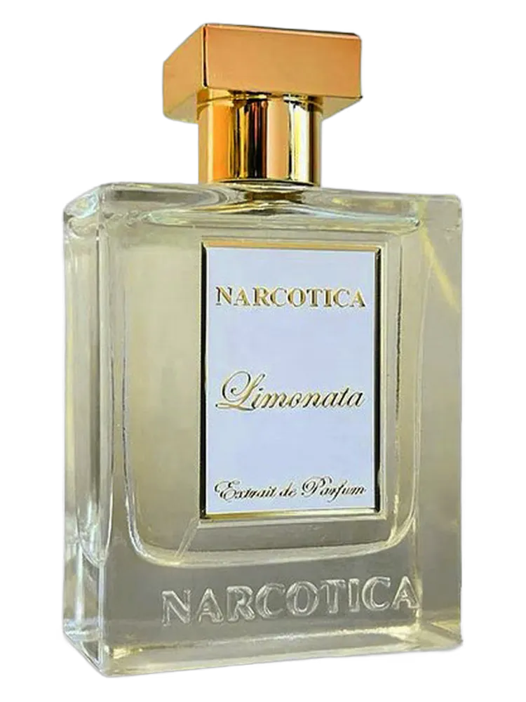 Limonata