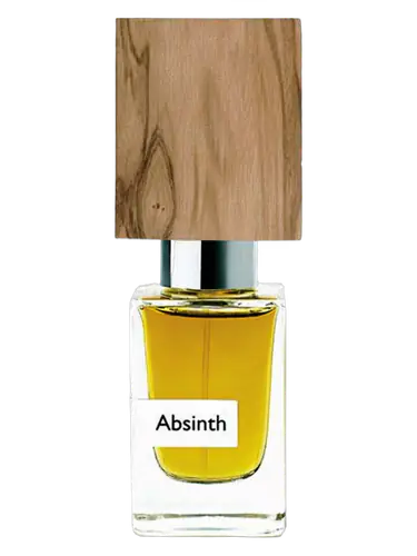 Absinth