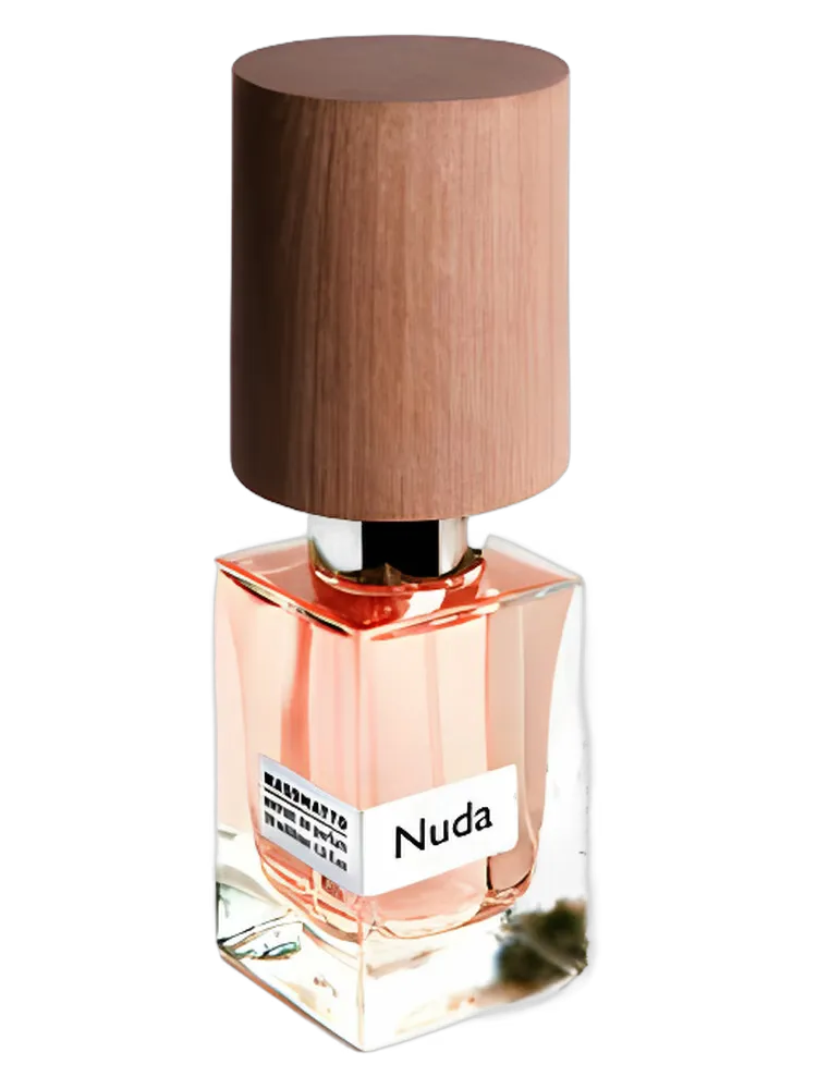 Nuda