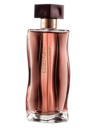 Essencial Elixir
