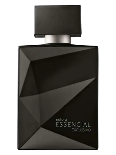 Essencial Exclusivo