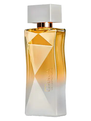 Essencial Exclusivo Floral