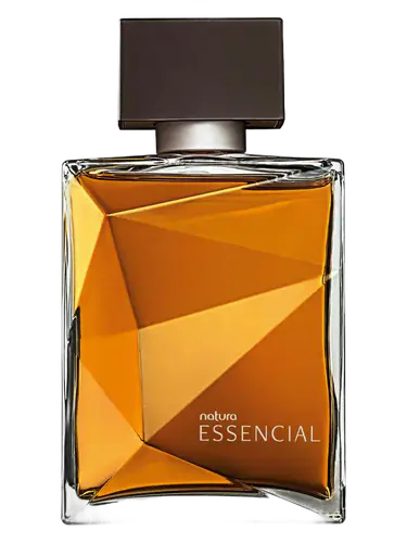 Essencial Masculino
