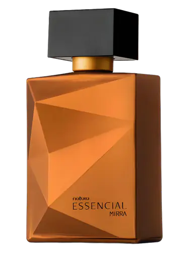 Essencial Mirra