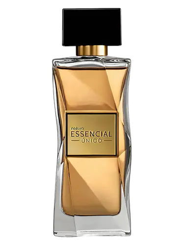 Essencial Único