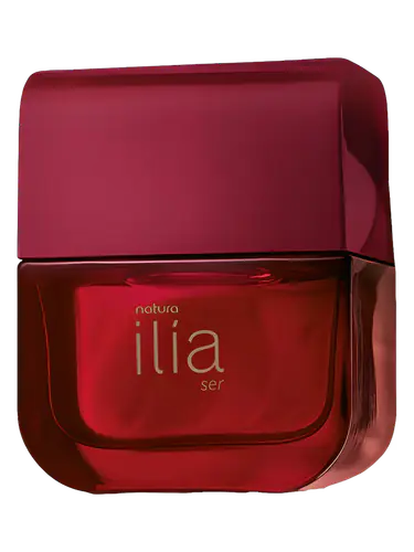 Ilía Ser