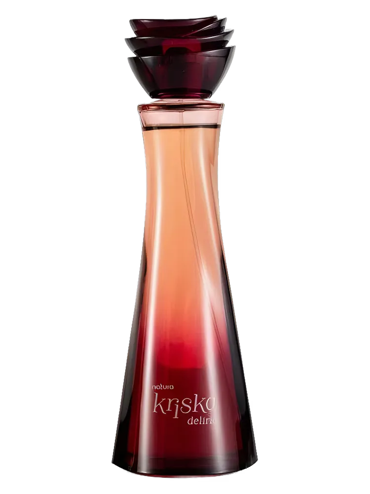 Kriska Delírio by Natura