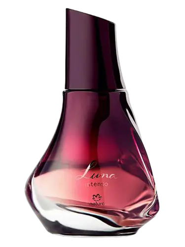 Luna Intenso