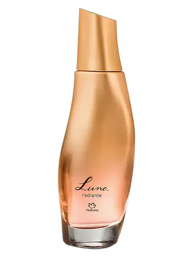 Luna Radiante