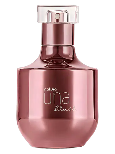 Una Blush