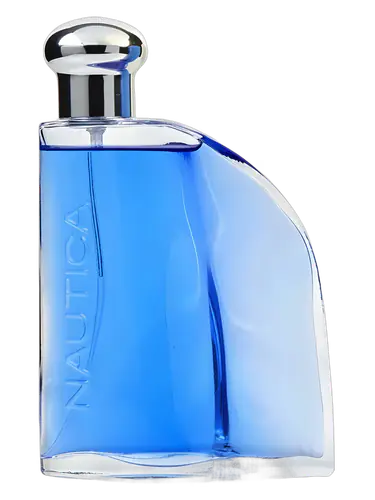 Nautica Blue