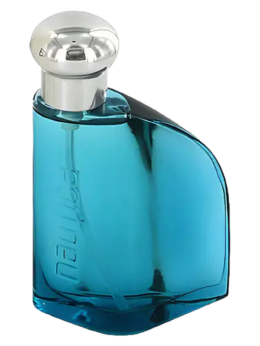 Nautica