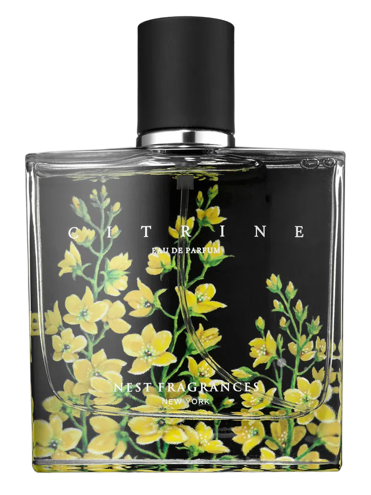 Citrine
