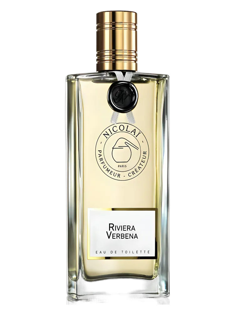 Riviera Verbena
