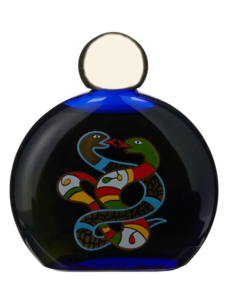 Niki de Saint Phalle